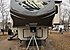 2015 Keystone Montana for sale 300161347